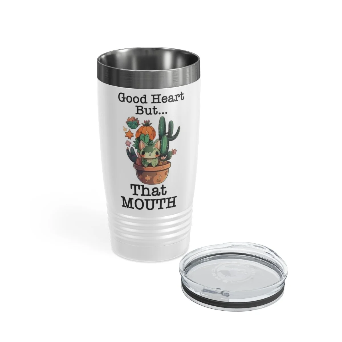 f6551a65f79aee23e01c8dc4c9c31e87