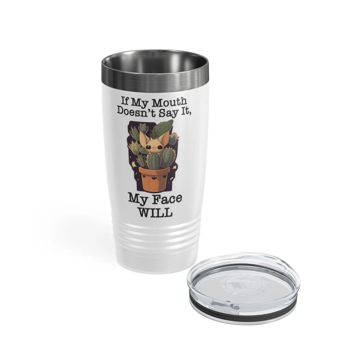 4f851e161e77443073f2c4f17389a202