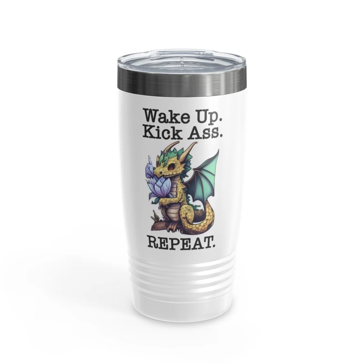 b40c4d5b12c0dc3932a9e7aca434d9c4