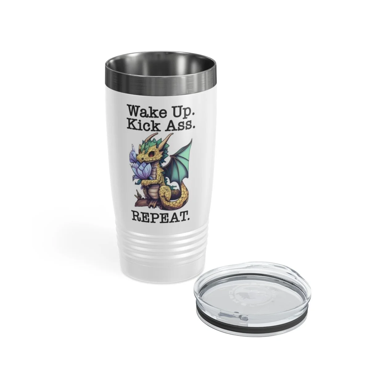 11d088cc52e1fe8042261bec726960ca