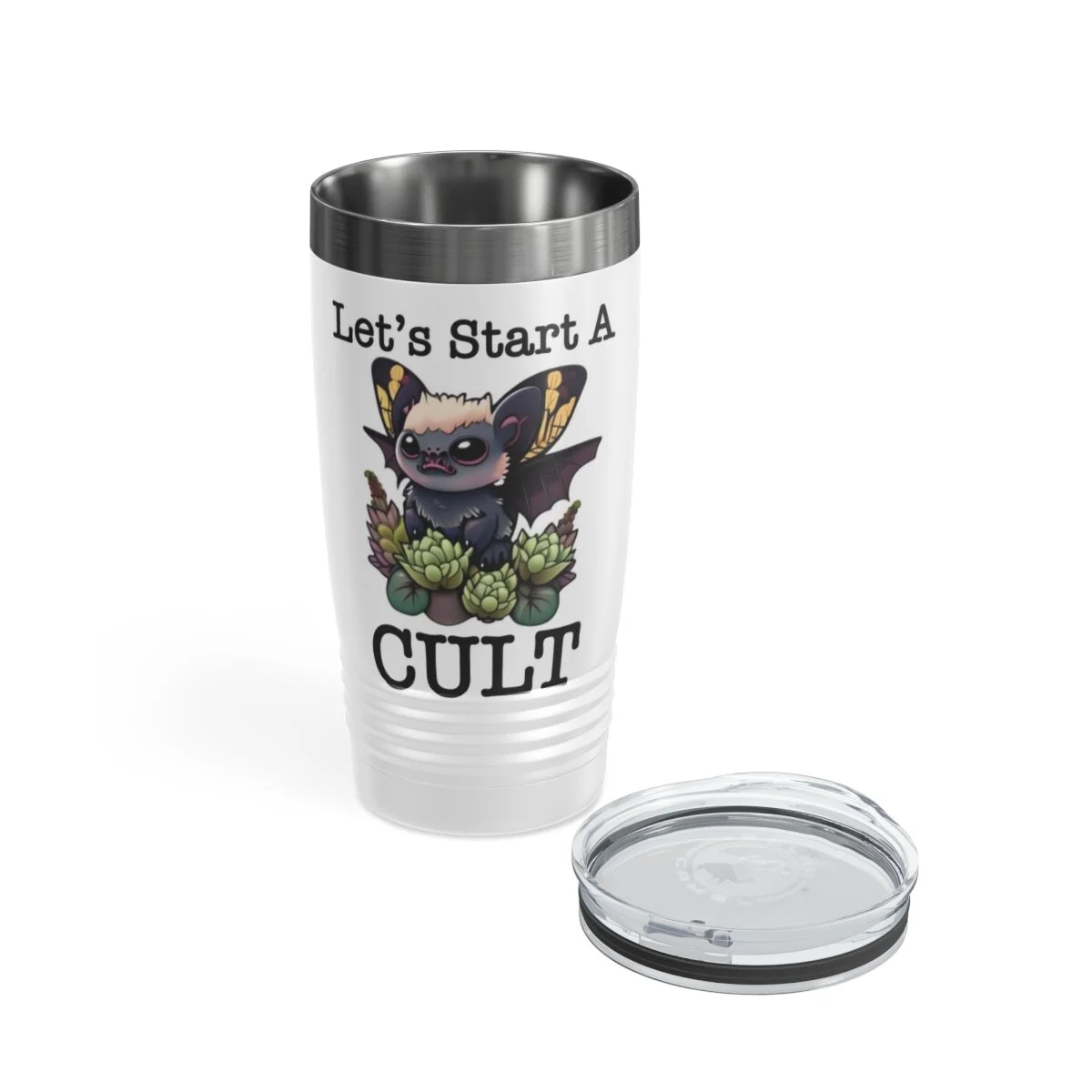 93656fd273c226ebb89dec6341d57ed9