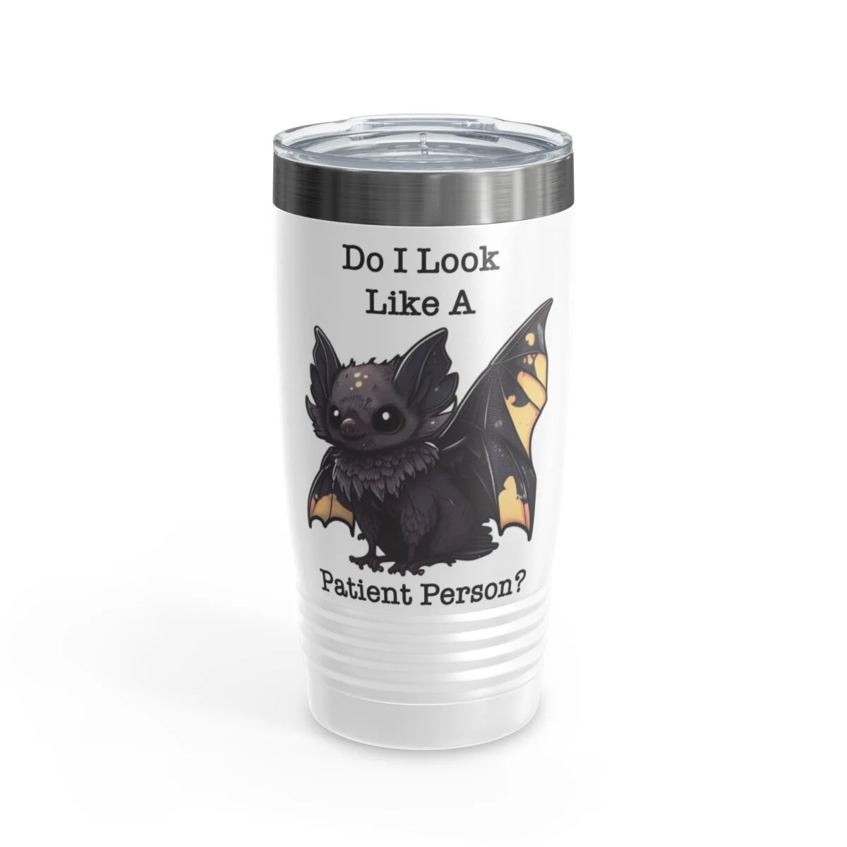 a40e4b68ece342ee7ebad554a1647f70