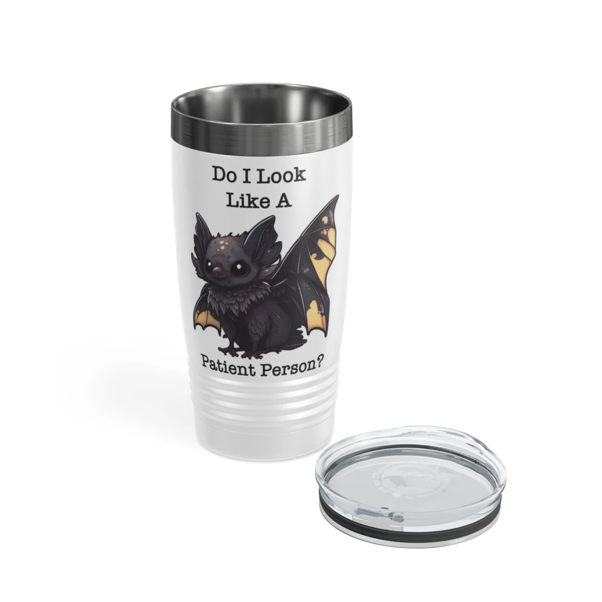 597cf6b89351a7f2ef92e3fe1ece2b77