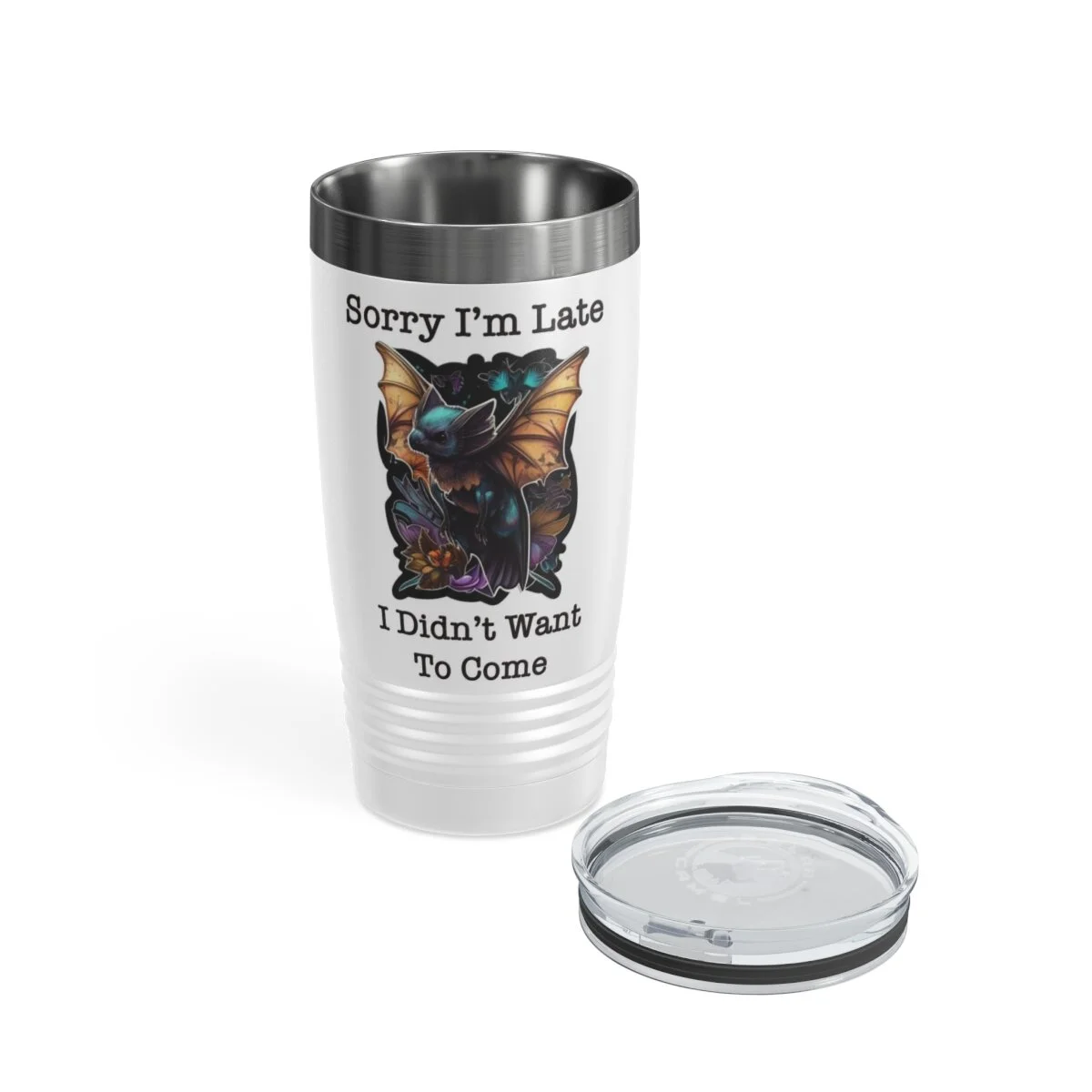 ede4fdfbe4f7e78e65ac6456f69f2f24