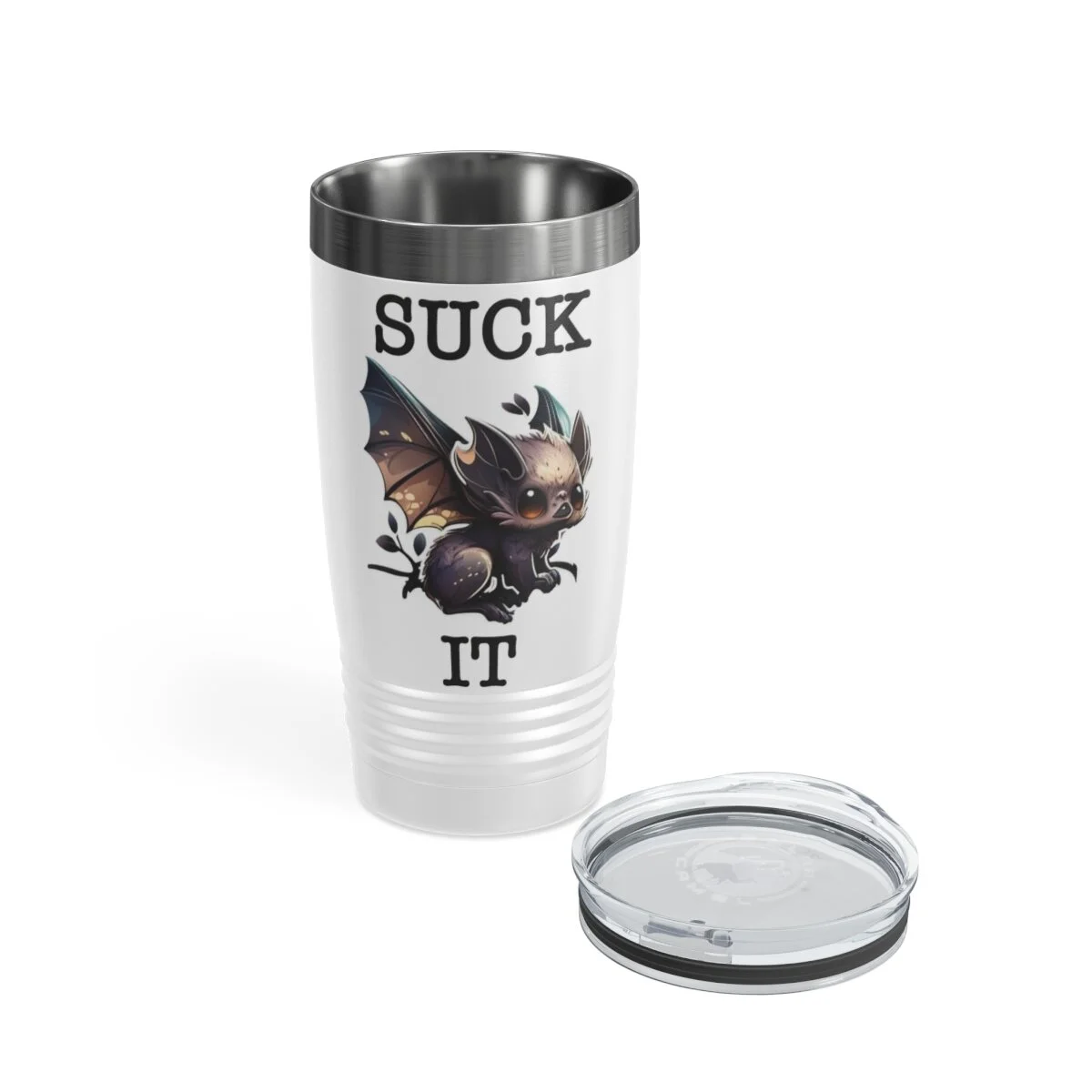 89a4bd6138d19d1094565ca6db4c0b5d