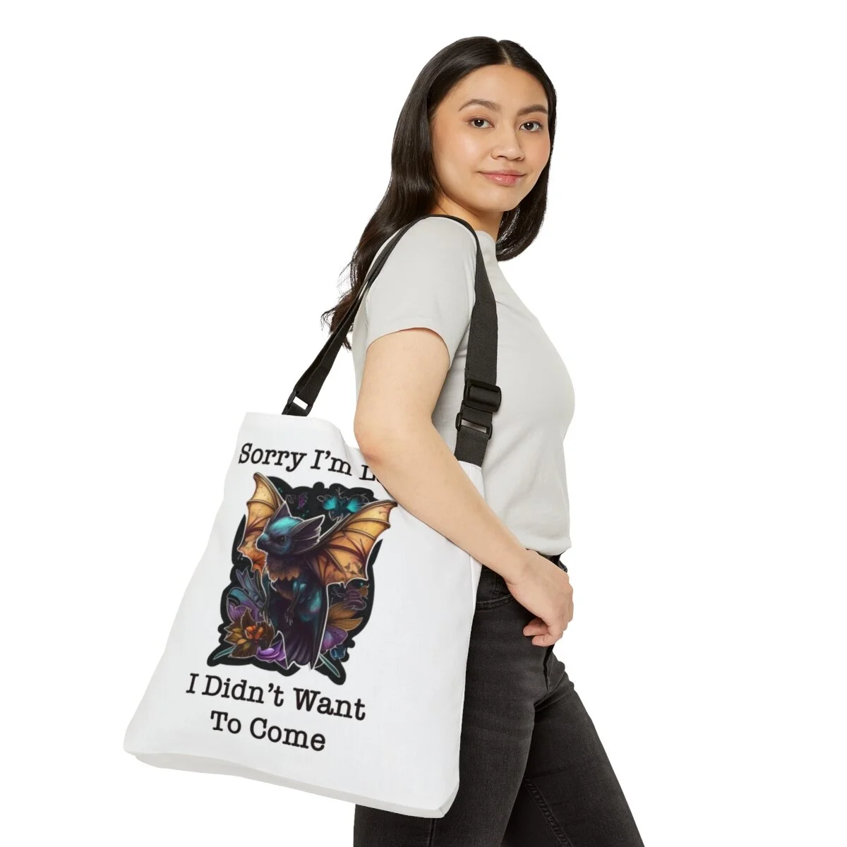 053cb6c24d12a83af52360cc47cacb12