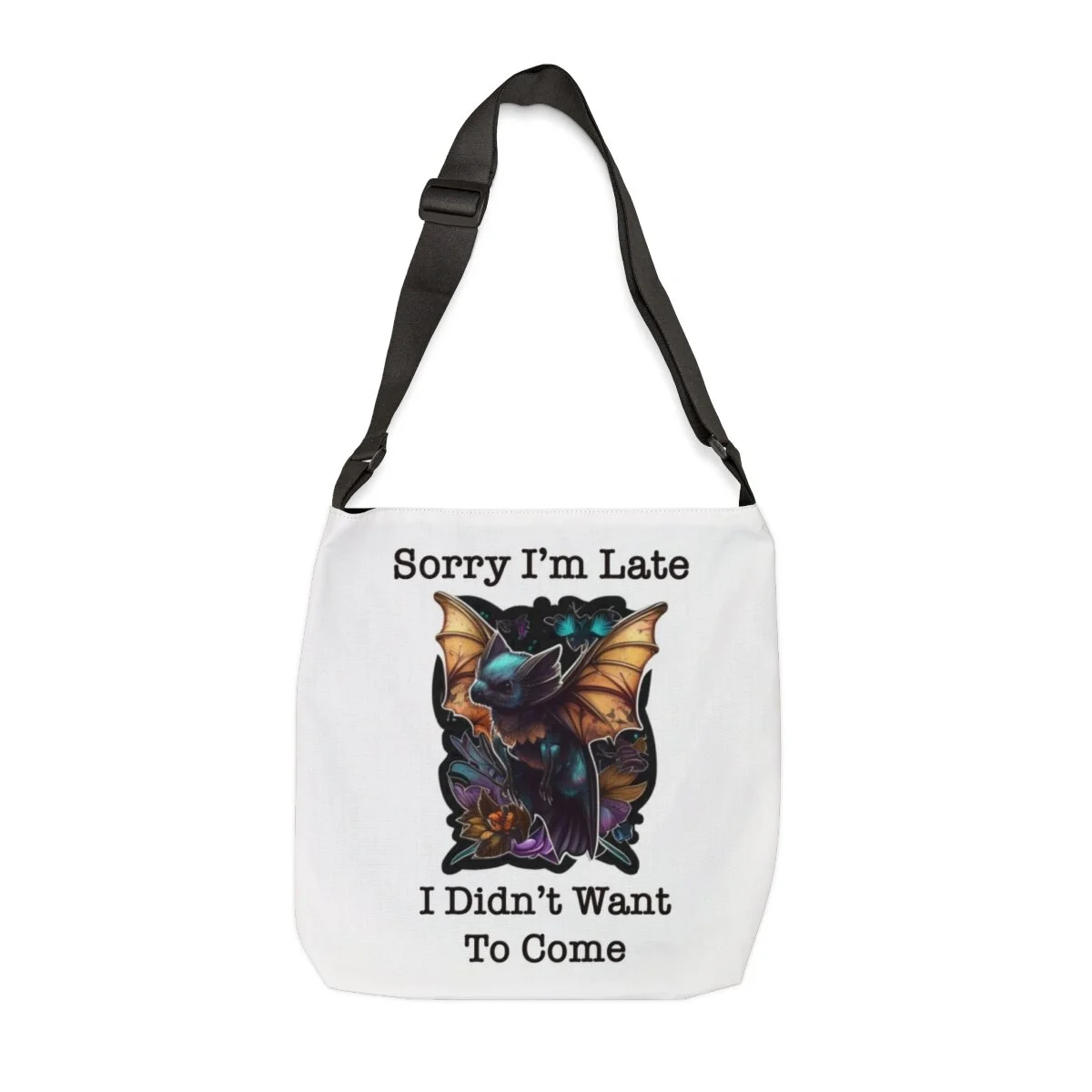 c7171fe2d93667d6c4694311683a621e