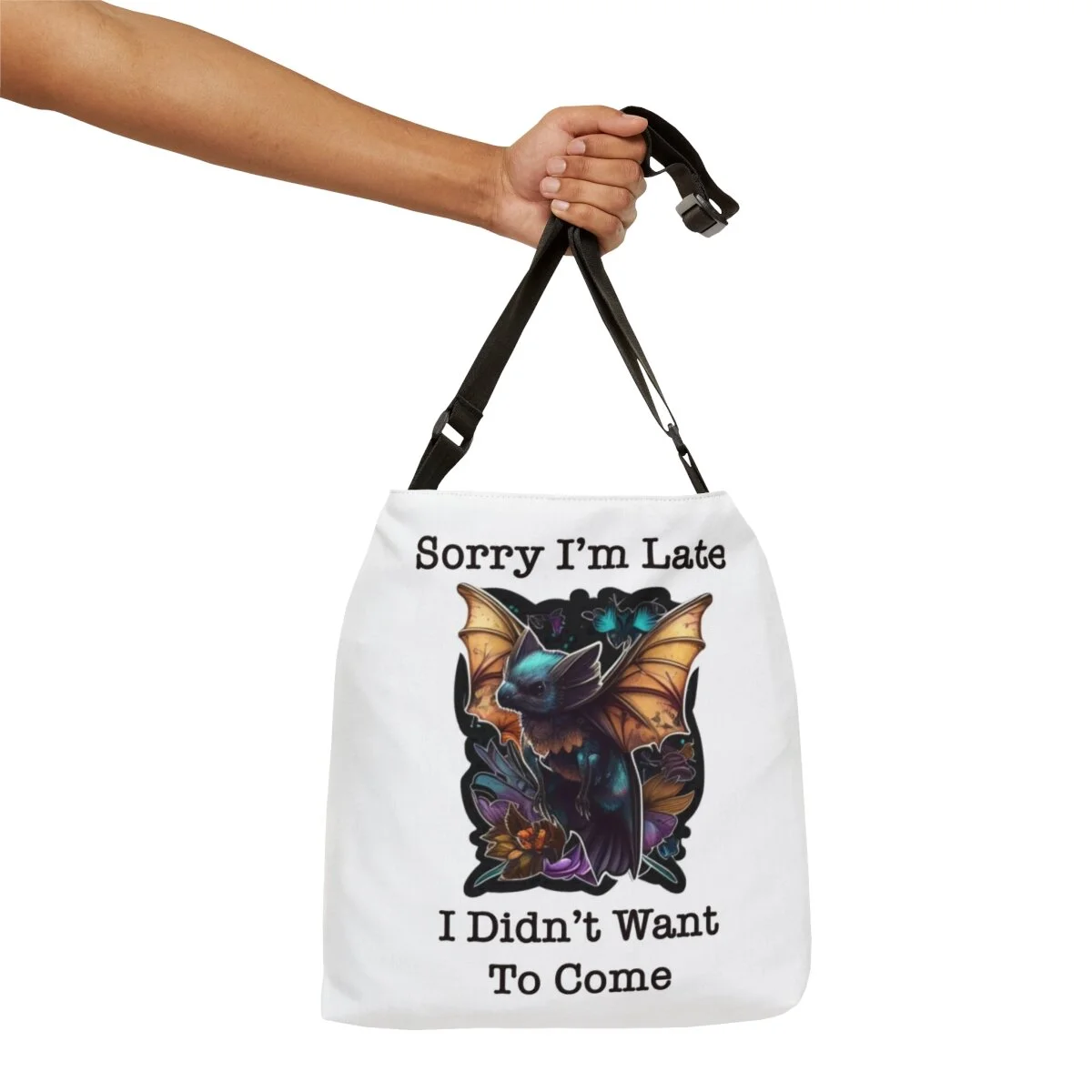 cacde6a416c9ba1cd83f3743ee33cd61