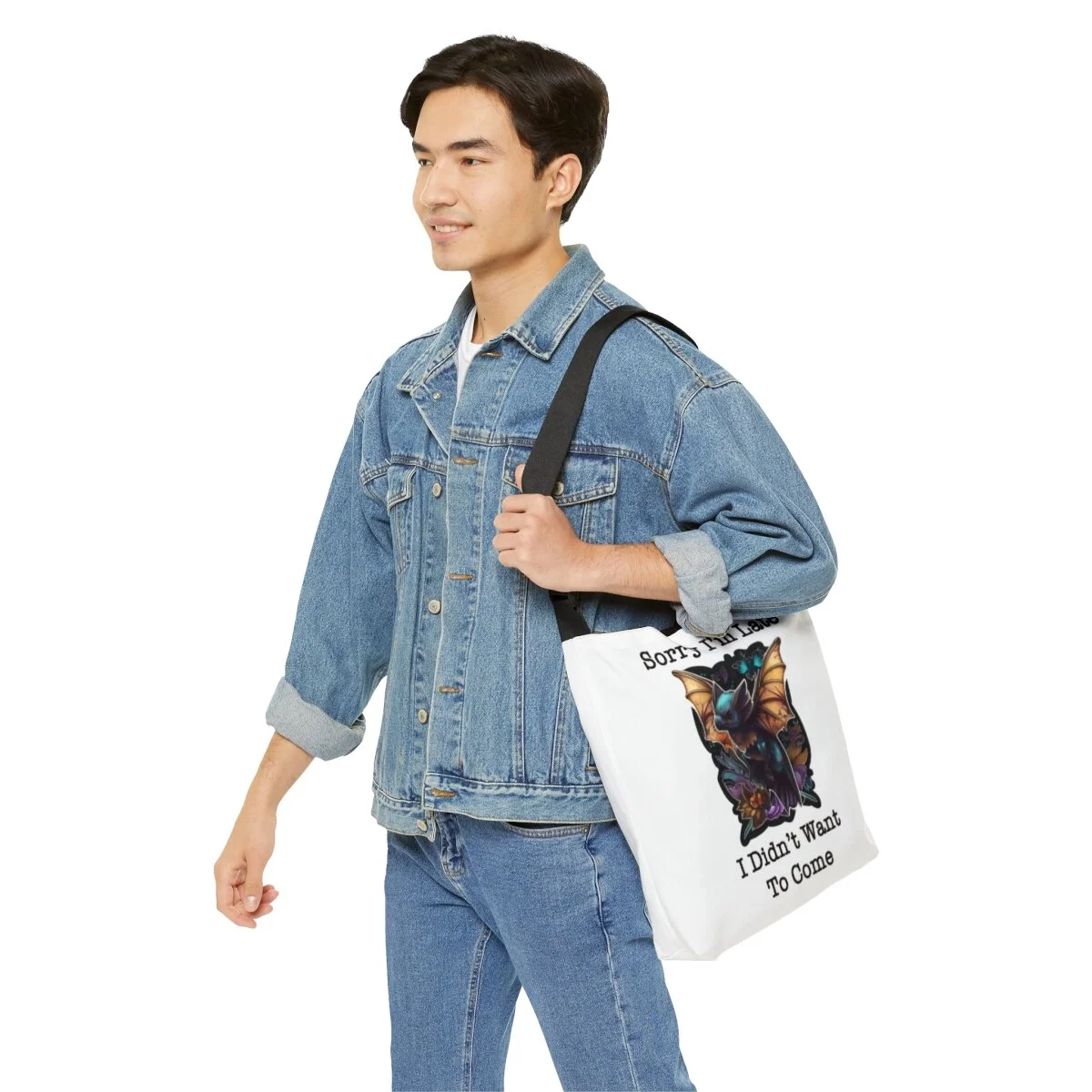 98e1ecc27a8d4a1eed9508e9e9b3700a