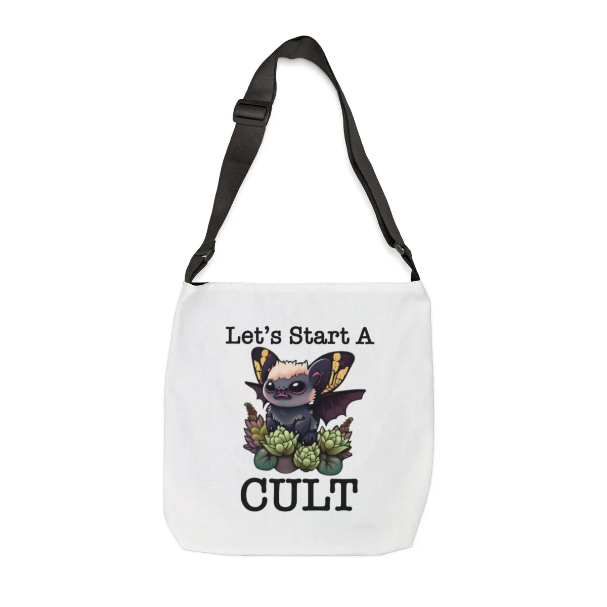 3b394284ba8cea527a3189a39396126f