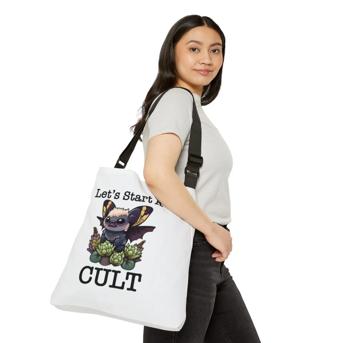 422a4dc227cfaa44a12c1980a788fcde