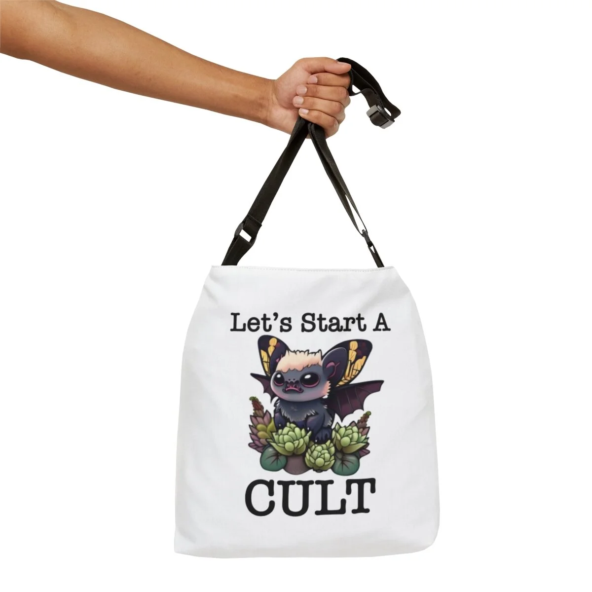 d9771218f783528a5a90665c9b6e9c73