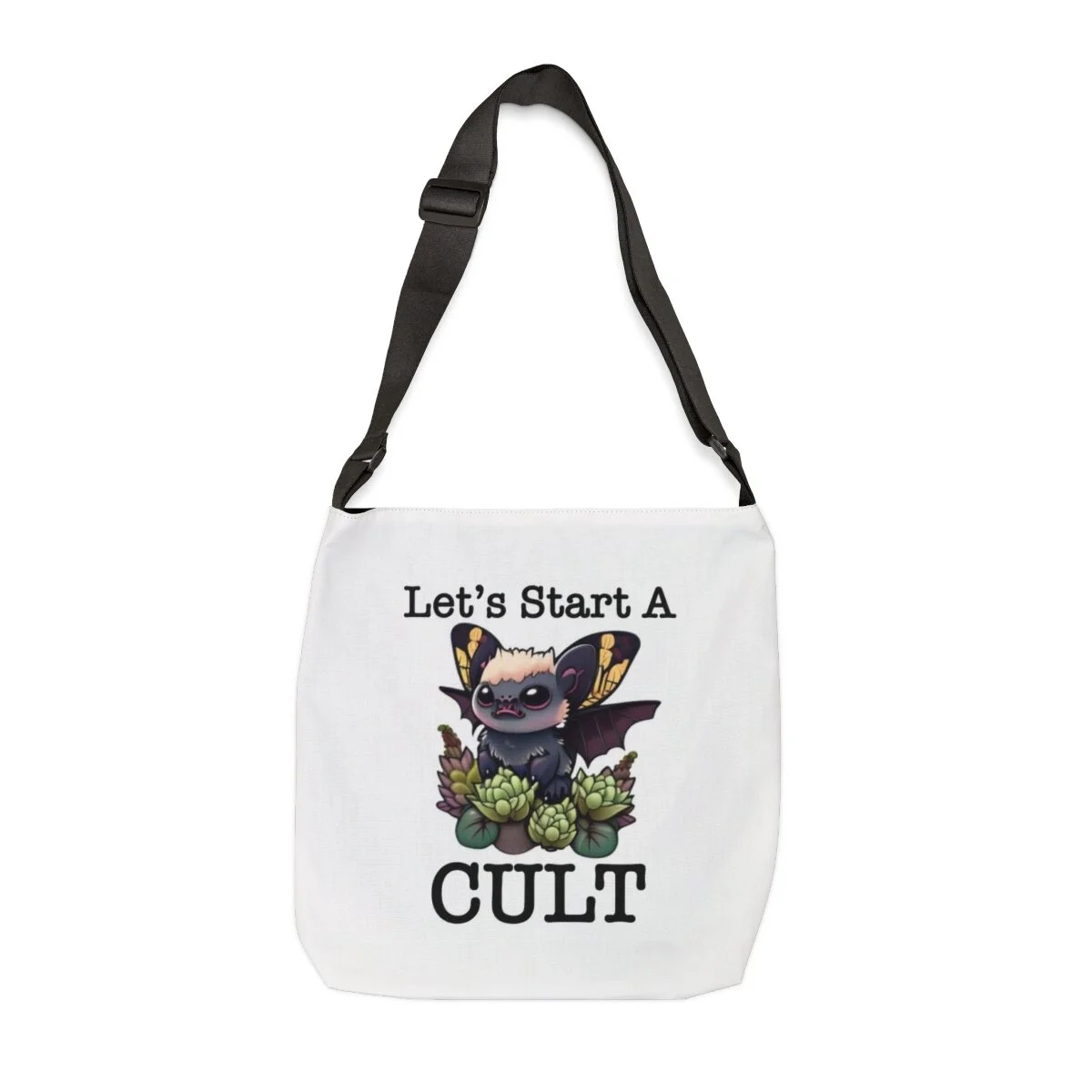 1d4898f88814db0d696d0e7b816f18c2