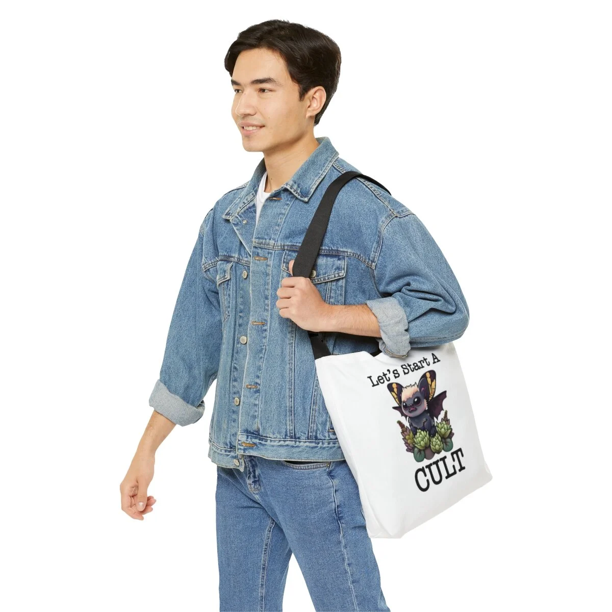 efd4facac6a5e7a171e813cdfb1ca8d7