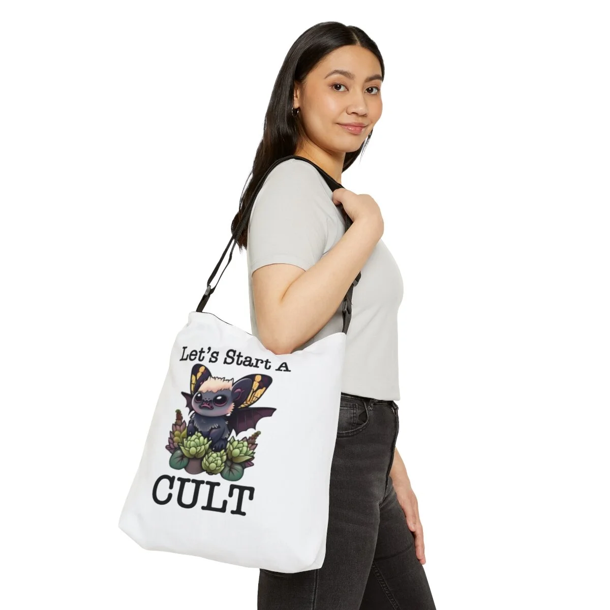 923568f0e88e54ffdb89d0100ac08fb3