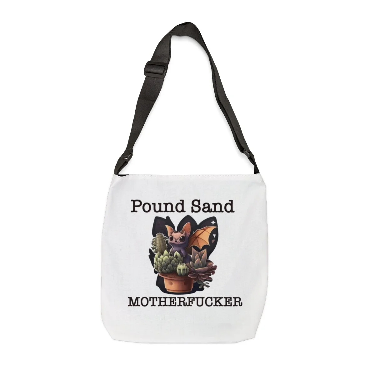 7093789d941c6df26341a01861cc57d5