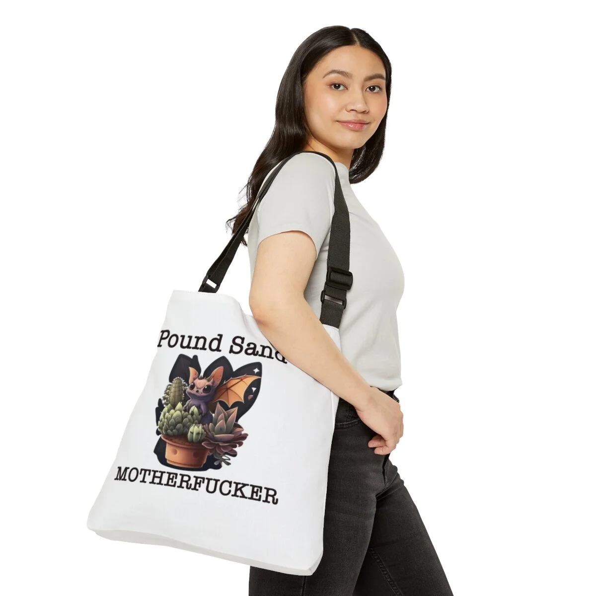 fc86ec75f5e5fdaabb0179bc511fe023