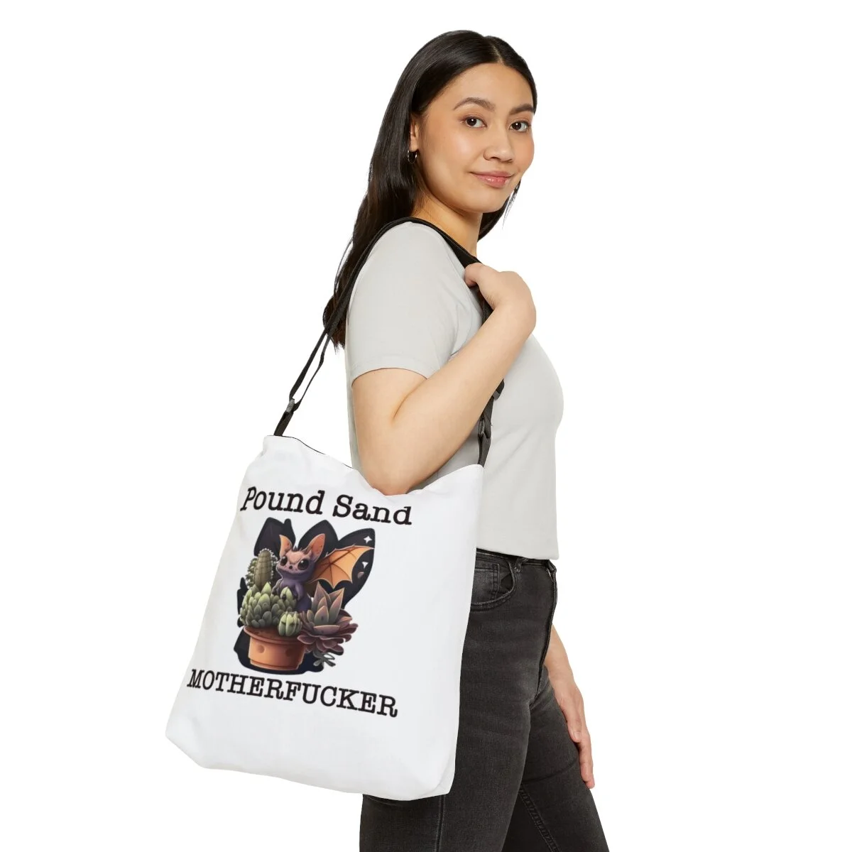 d9d001921b1d365d46d645dfe2515ad5