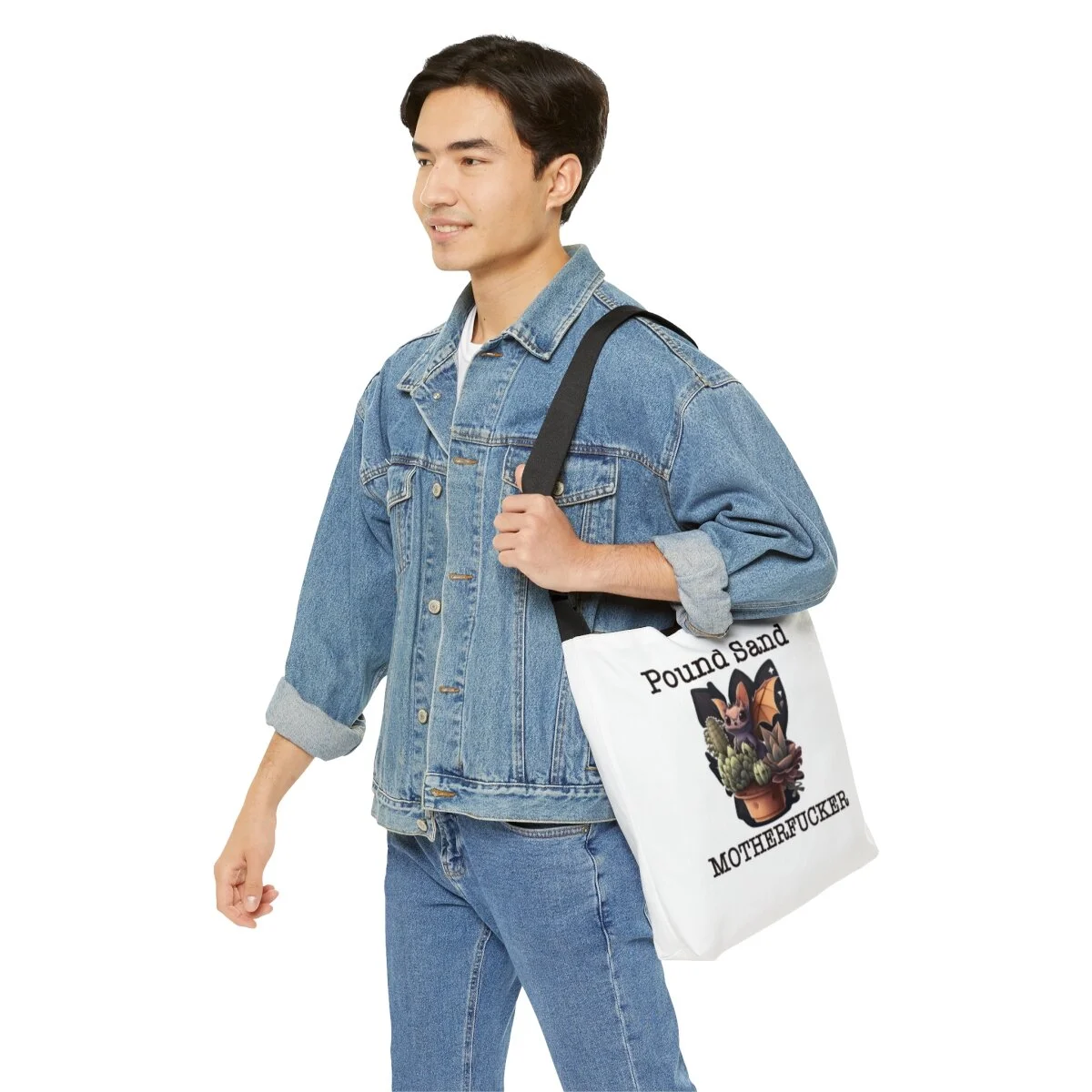 89da324071ee4665fdfa94479d5fdaaa