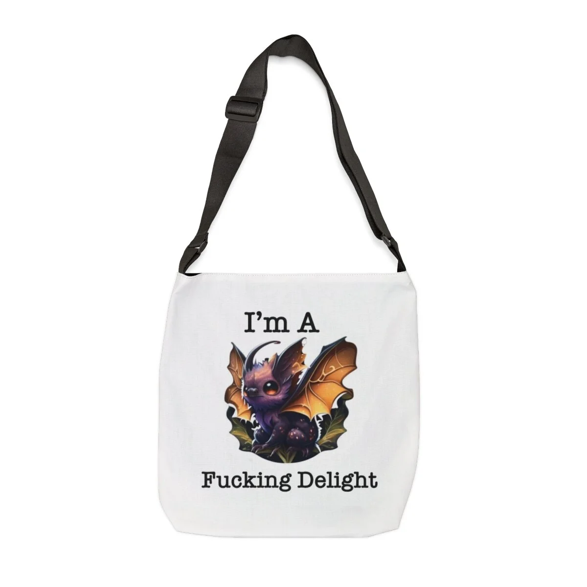 b1f381f1fd5a6ba52bb603e2c251711a