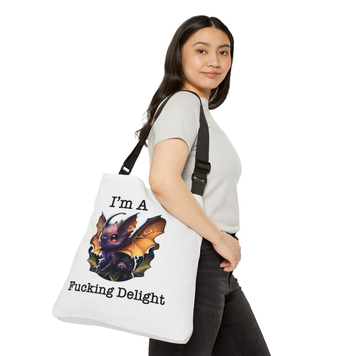 ba95dbcbbb335095090d58e3edefae22