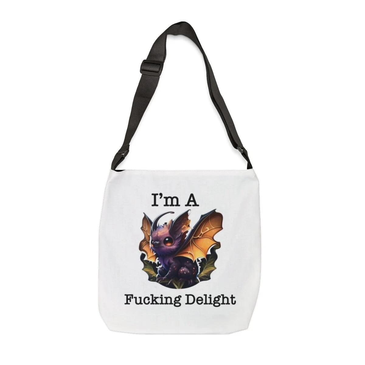 b134c92aadb8b7e020135d178b5f7cb7