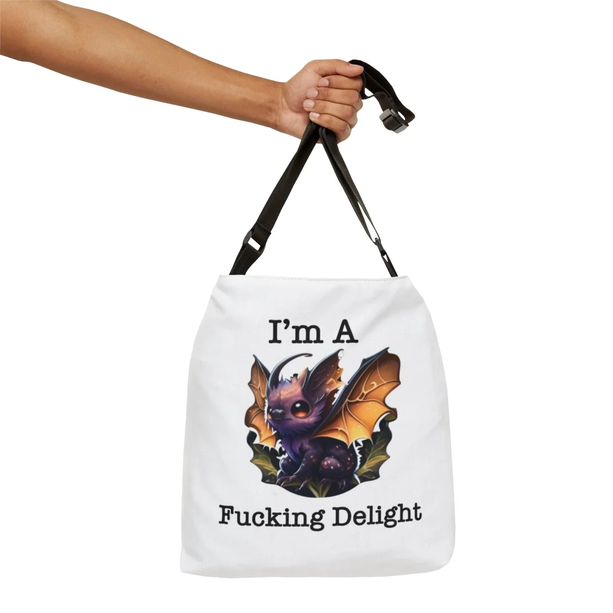 e51073f6fb799fb6fcf91b6154004f66