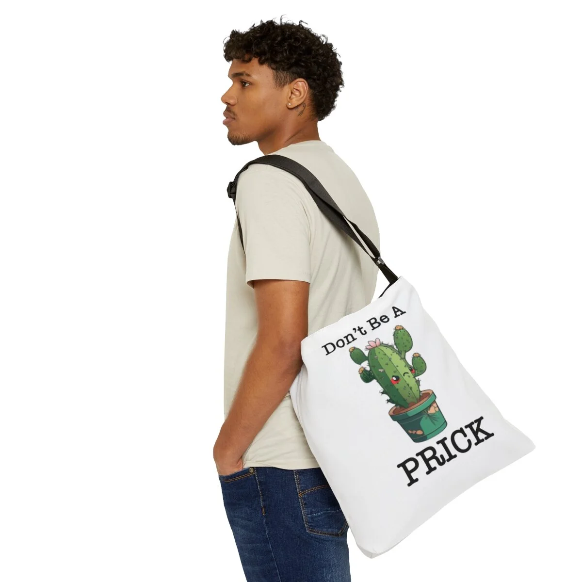 95464947e16c207fe2014c9d662943f8