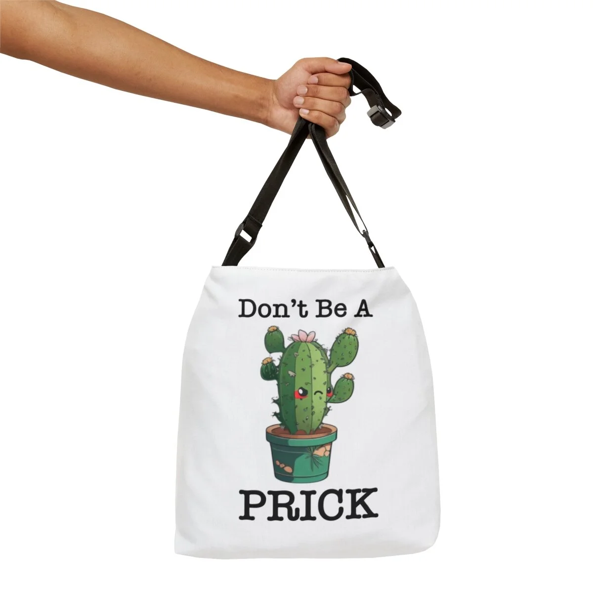 d2b0406d0fcbb1b5877dfb8fc56dff86