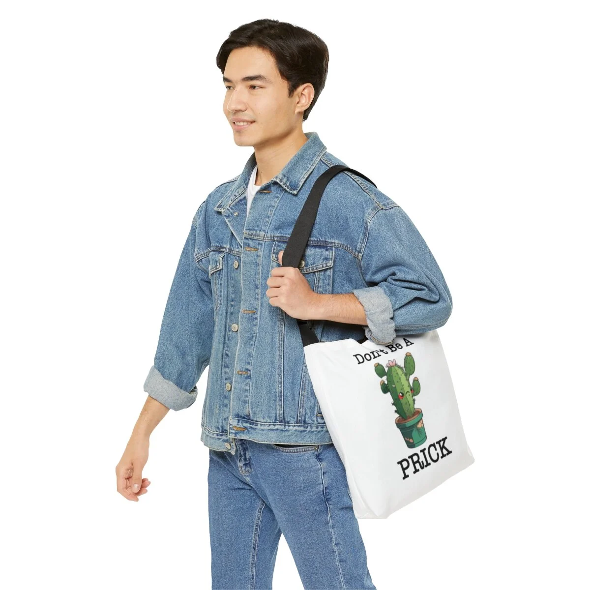 67f75dc3b7d4a51fb9cce635933b9726