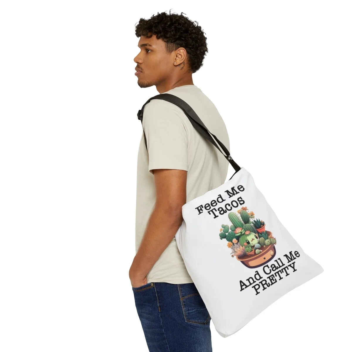 dc9d3dc7f516403e9a93349770ee40d7