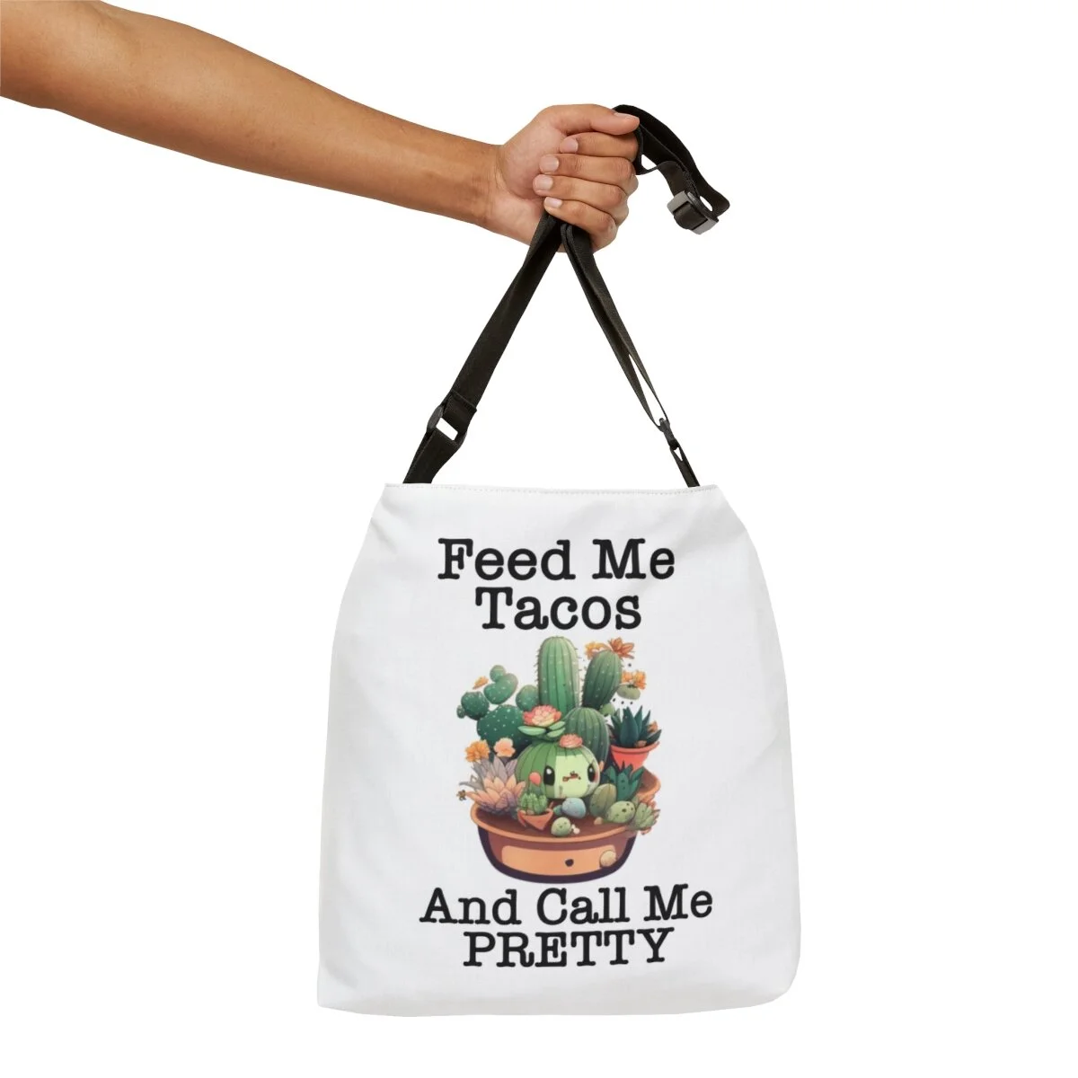 a71c55a015a1292613dd28b49029d1ad