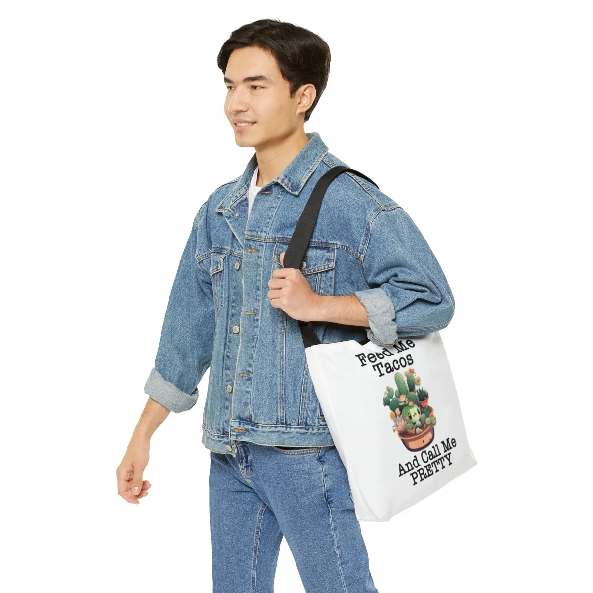 d9787c2a1dd75b61b900fcd14184a246