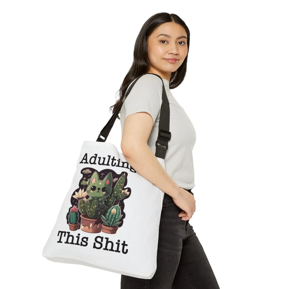 67dacab469c8dc9c54b122413650e990