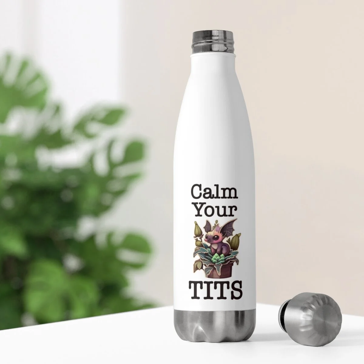 ce8a4bce3c1eade4d9a9e0bec71ccead