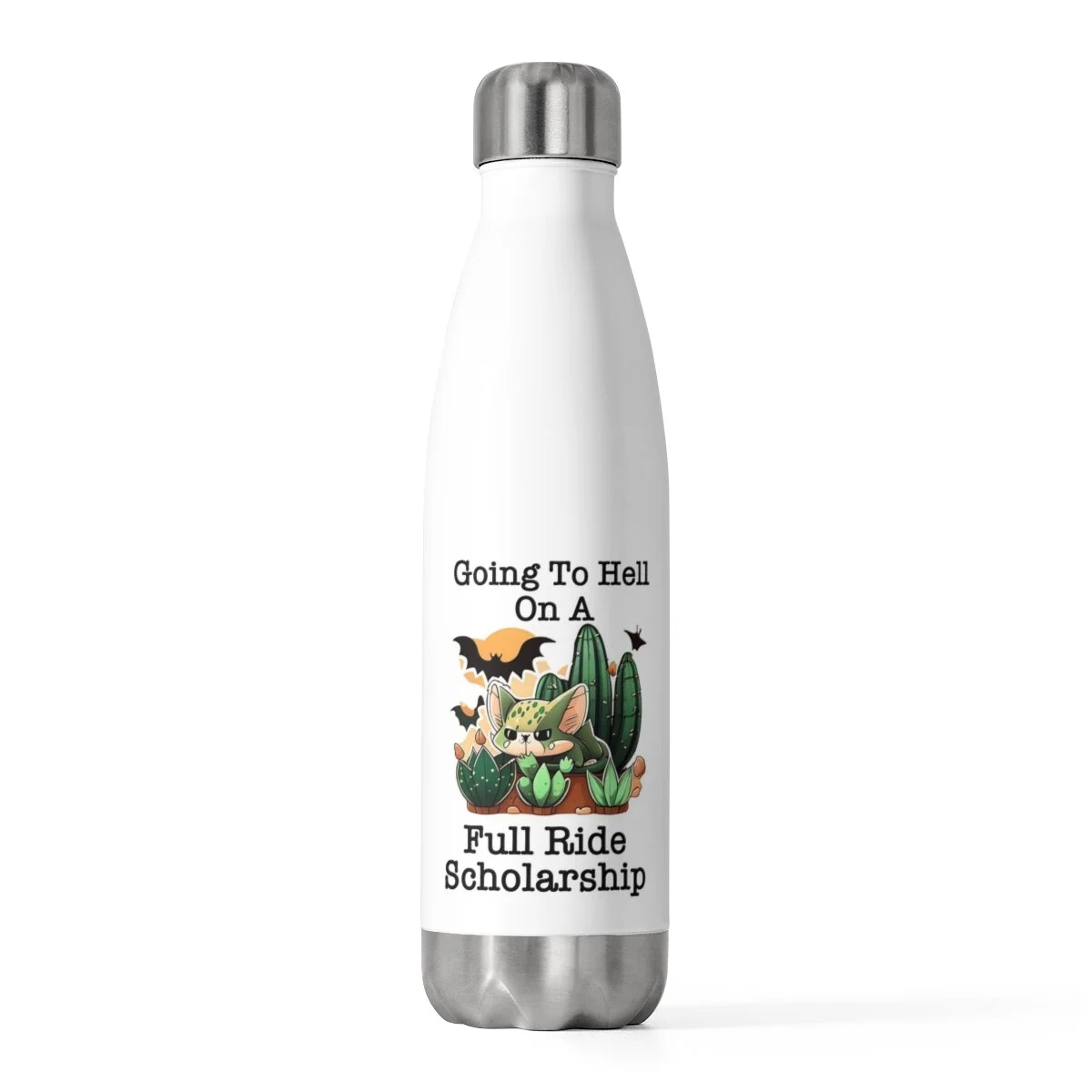 a8da61a7727f7874d64a394f27f93d64