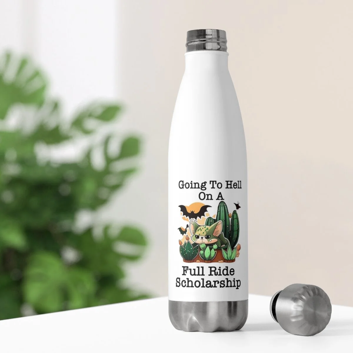 849703c5c7a4151acadb7689ad0a6cf3