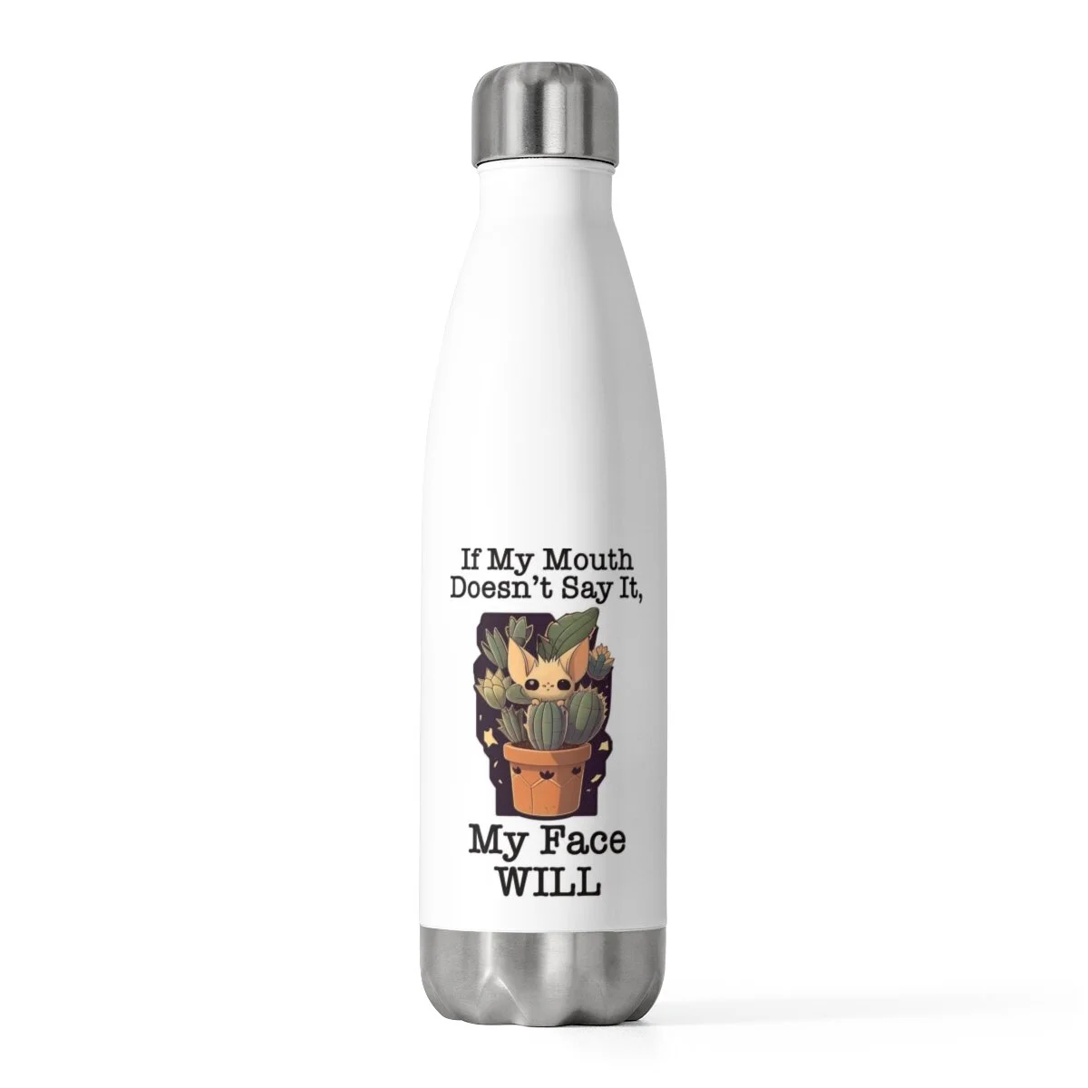 54cba1df3f3dfc76196faf1a9fb3a95a