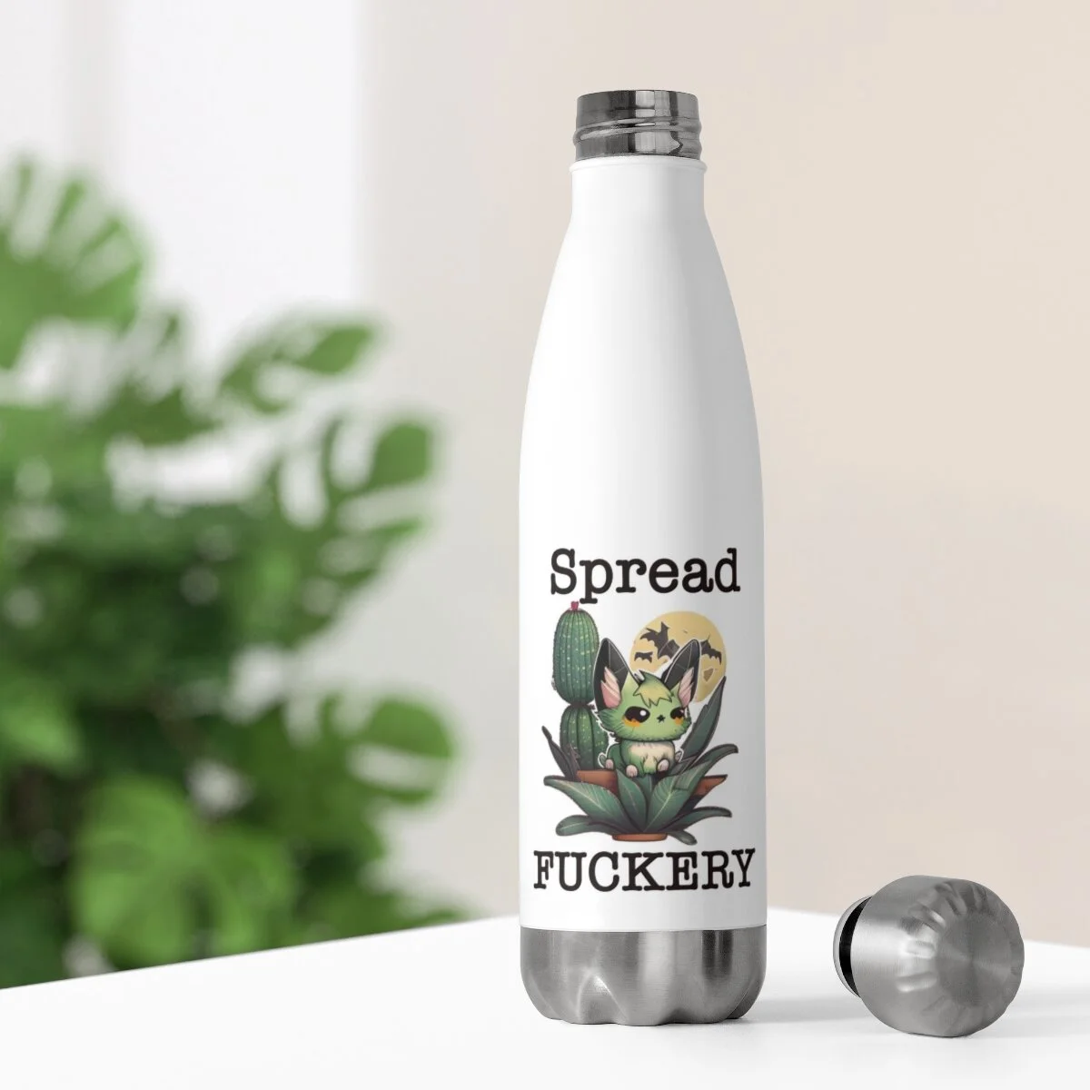 509cd1dc61ffe982eae321b806907b81