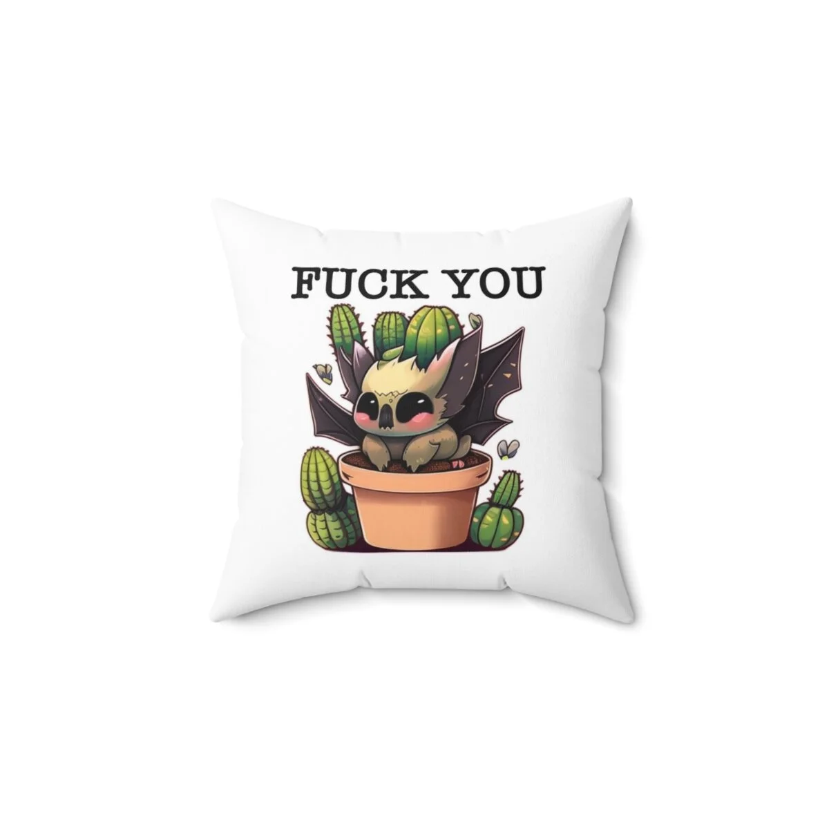 26ce8b09380bb723e1a97e7cd0004e71