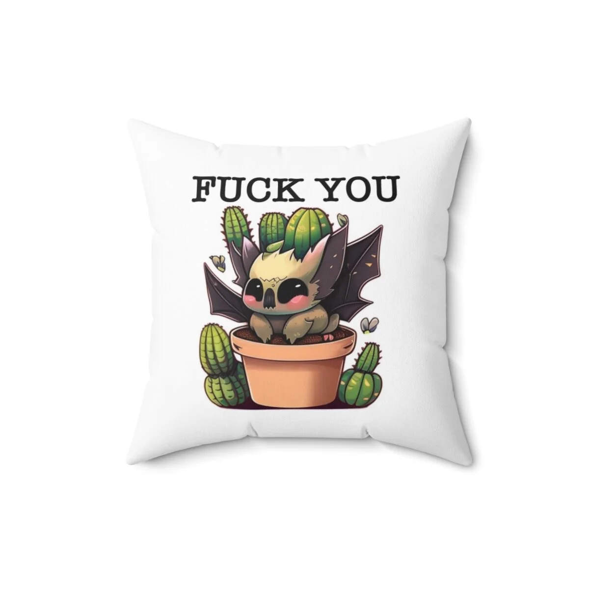 f2a33a30eab0d1494708200c3b39899d