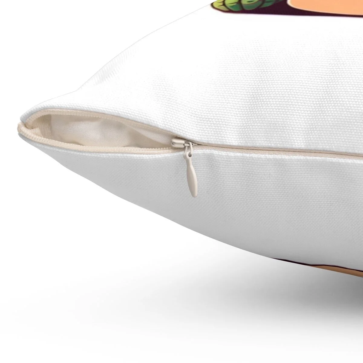 fe4f40b1420157329cde665eb059cef8