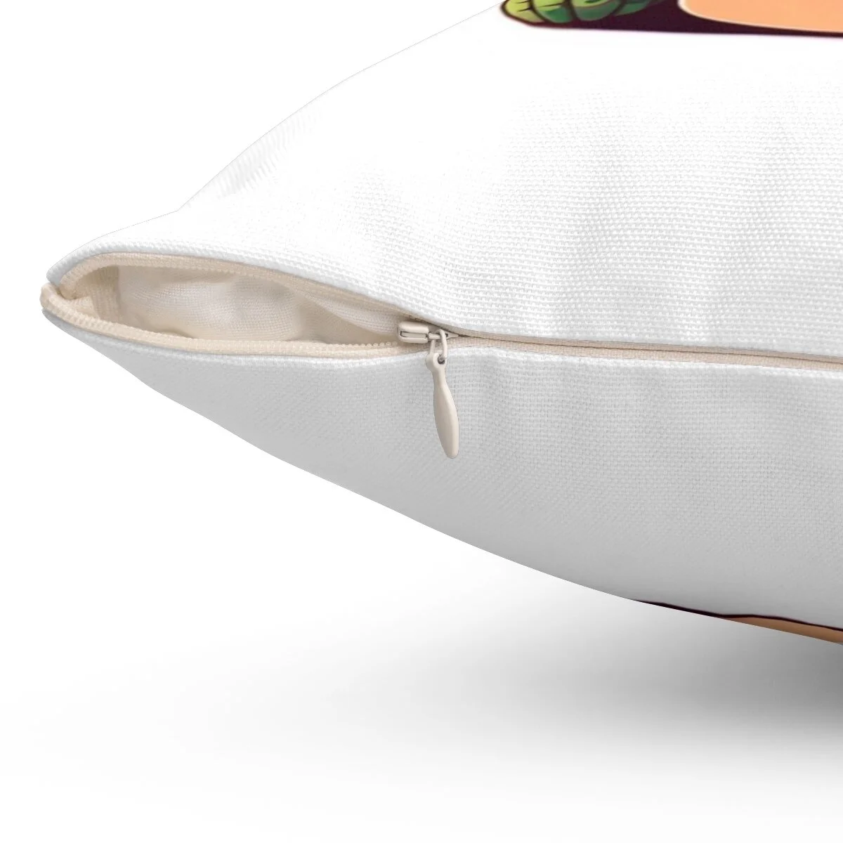 cbf1dfffcb93ff27101db57b13e83390