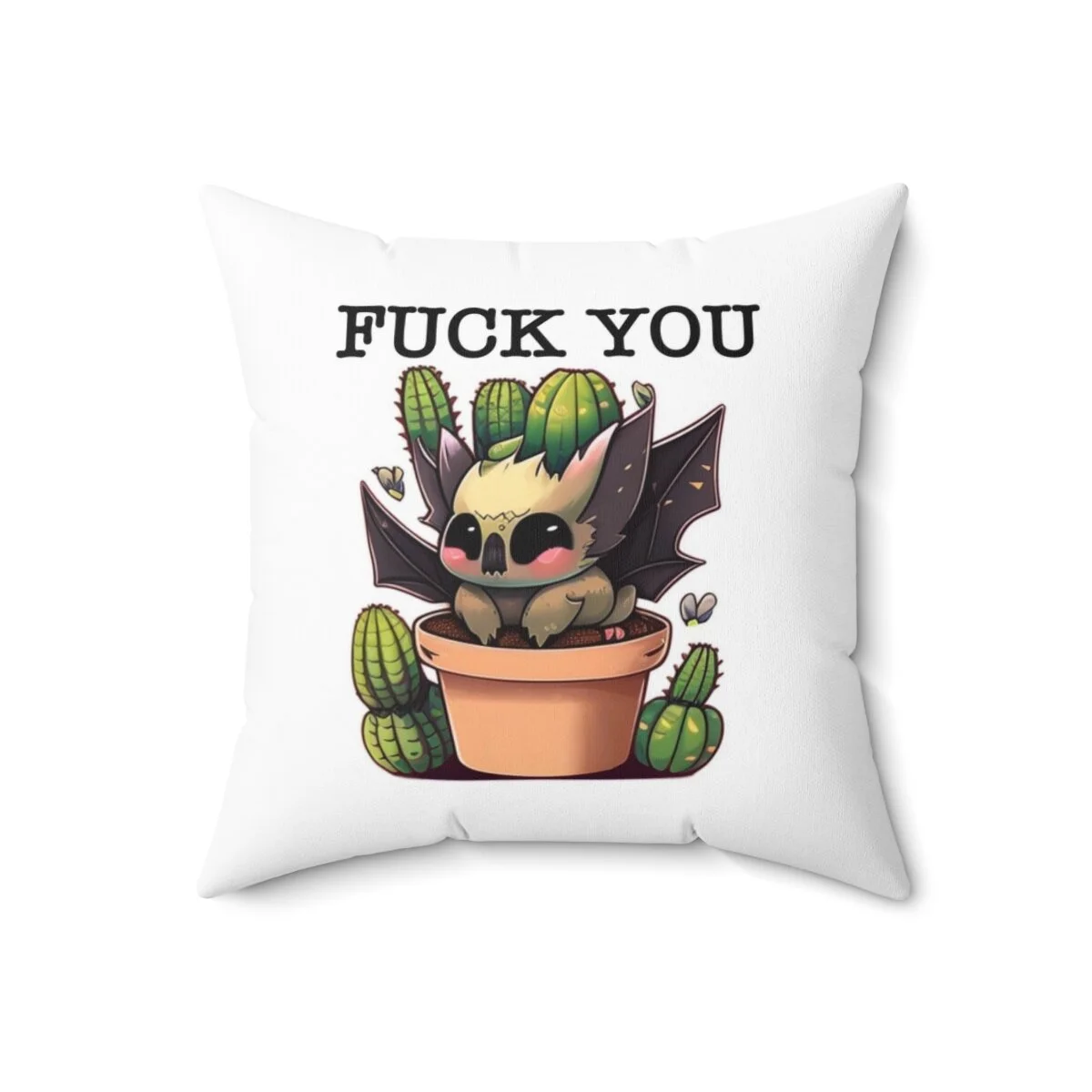 7e37686806c4cfd5603c182544c69488