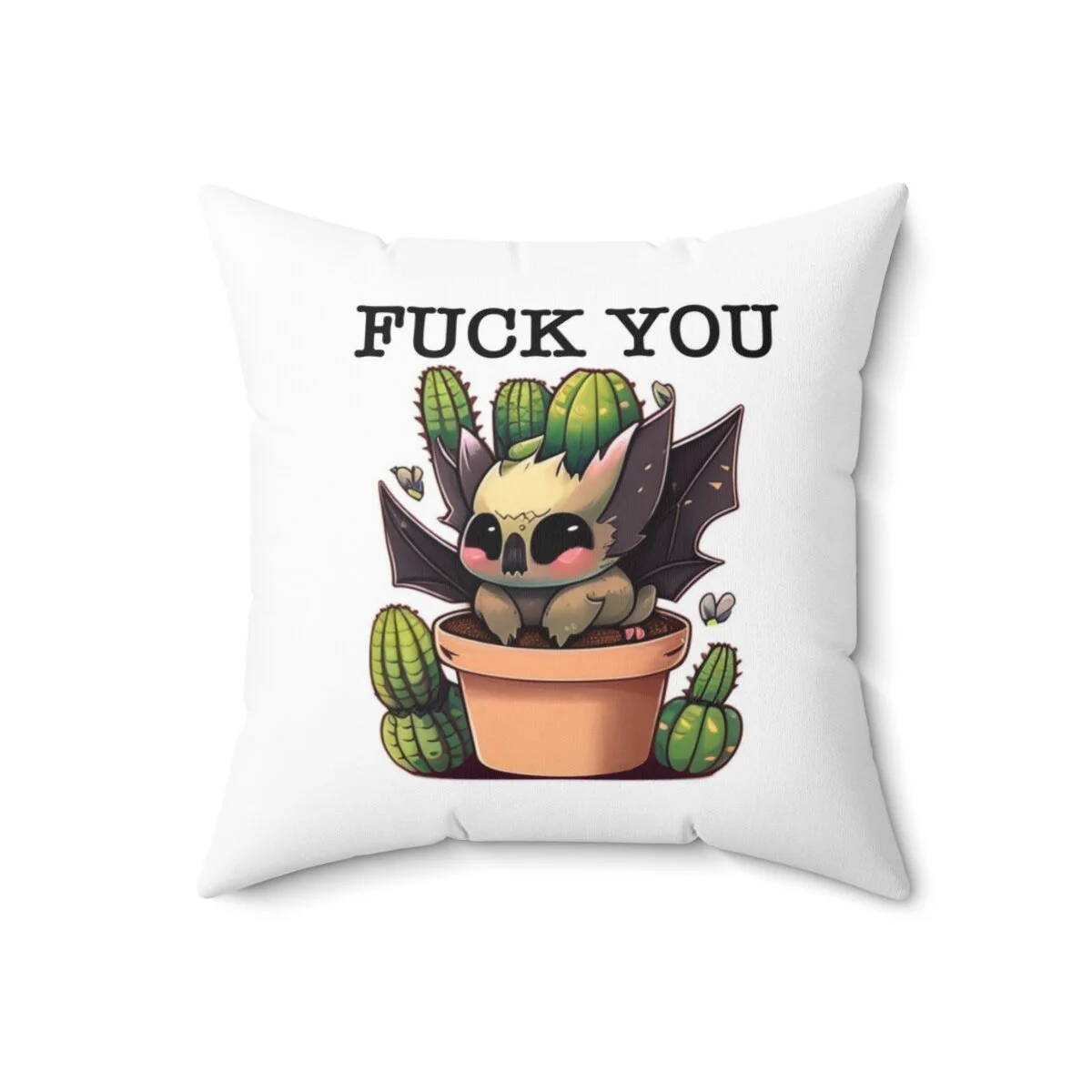 31dbfbbf52d1c17904a8705068f914f7