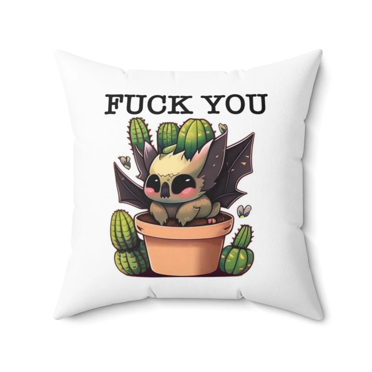 cf63ca9d5fea8e861a27a671a44d32cf