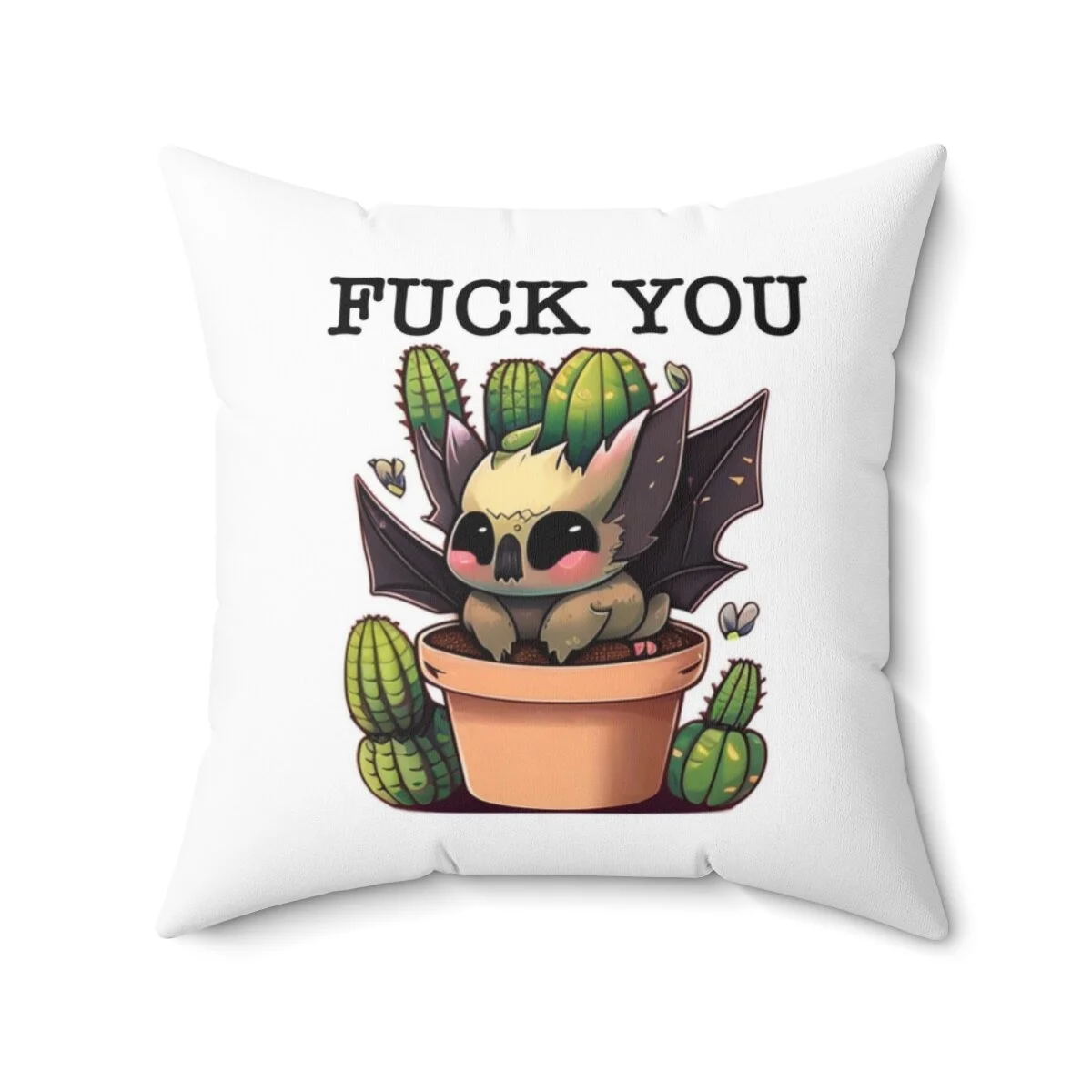 cd59857629b12a092075291ca7ff9aa2