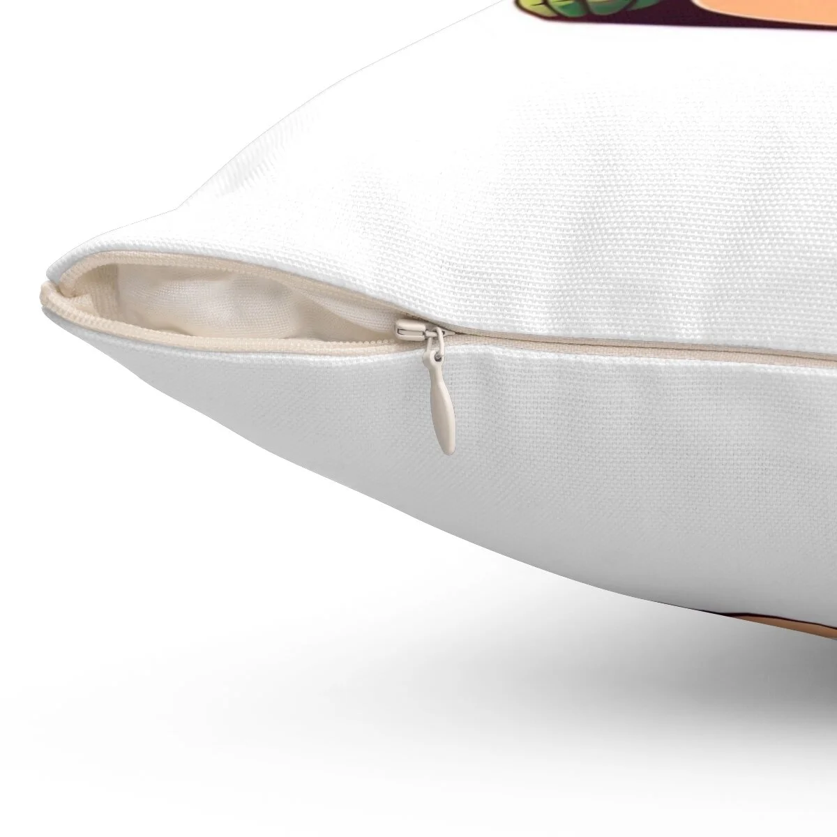 dbe63576242863b2c234035af32d083f