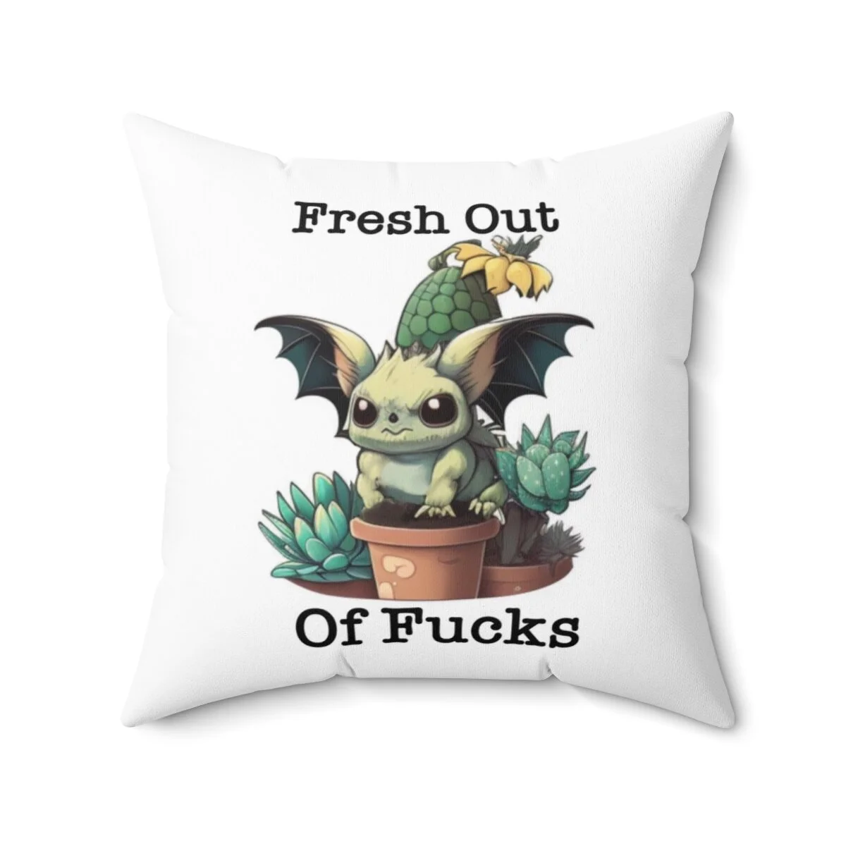 0de188210fc1203cbeb62ff8a15a6009