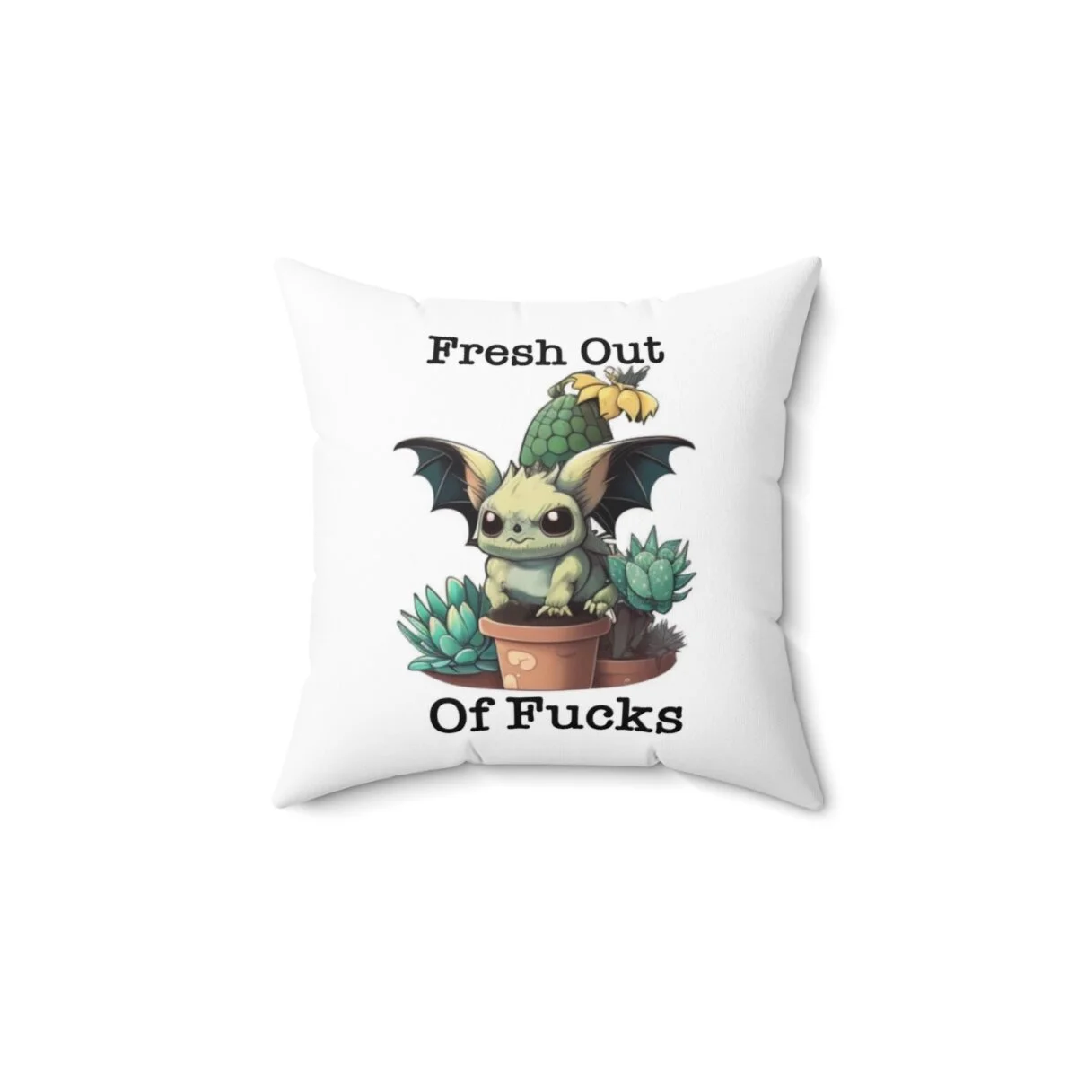 88540650854e4c587a2cf8e68e403470